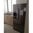3 Habitación Apartamento en alquiler en Pueblo Nuevo, Panamá, Pueblo Nuevo, Ciudad de Panamá, Panamá, Panamá