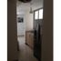 3 Habitación Apartamento en alquiler en Pueblo Nuevo, Panamá, Pueblo Nuevo, Ciudad de Panamá, Panamá, Panamá