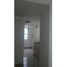 3 Habitación Apartamento en alquiler en Pueblo Nuevo, Panamá, Pueblo Nuevo, Ciudad de Panamá, Panamá, Panamá