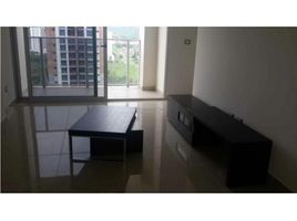 3 Habitación Apartamento en alquiler en Pueblo Nuevo, Panamá, Pueblo Nuevo, Ciudad de Panamá, Panamá, Panamá