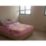 3 Habitación Apartamento en alquiler en Pueblo Nuevo, Panamá, Pueblo Nuevo, Ciudad de Panamá, Panamá, Panamá