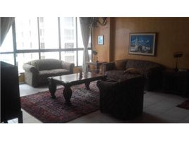 3 Habitación Apartamento en alquiler en Pueblo Nuevo, Panamá, Pueblo Nuevo, Ciudad de Panamá, Panamá, Panamá