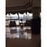 3 Habitación Apartamento en alquiler en Pueblo Nuevo, Panamá, Pueblo Nuevo, Ciudad de Panamá, Panamá, Panamá