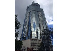 3 Habitación Apartamento en alquiler en Pueblo Nuevo, Panamá, Pueblo Nuevo, Ciudad de Panamá, Panamá, Panamá
