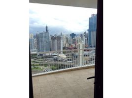 3 Bedroom House for rent in Panama, Pueblo Nuevo, Panama City, Panama, Panama