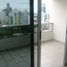 3 Schlafzimmer Wohnung zu vermieten in Pueblo Nuevo, Panama, Pueblo Nuevo, Panama City, Panama, Panama