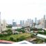 3 Schlafzimmer Wohnung zu vermieten in Pueblo Nuevo, Panama, Pueblo Nuevo, Panama City, Panama, Panama