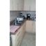 2 Bedroom Apartment for rent in Pueblo Nuevo, Panama, Pueblo Nuevo, Panama City, Panama, Panama
