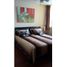 2 Bedroom Apartment for rent in Pueblo Nuevo, Panama, Pueblo Nuevo, Panama City, Panama, Panama