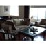 2 Bedroom Apartment for rent in Pueblo Nuevo, Panama, Pueblo Nuevo, Panama City, Panama, Panama