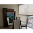 2 Bedroom Condo for rent in Pueblo Nuevo, Panama, Pueblo Nuevo, Panama City, Panama, Panama