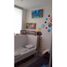 2 Bedroom Condo for rent in Pueblo Nuevo, Panama, Pueblo Nuevo, Panama City, Panama, Panama