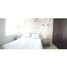 2 Bedroom Condo for rent in Pueblo Nuevo, Panama, Pueblo Nuevo, Panama City, Panama, Panama