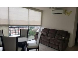 2 Bedroom Condo for rent in Pueblo Nuevo, Panama, Pueblo Nuevo, Panama City, Panama, Panama