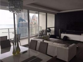 在巴拿马出租的 住宅, Pueblo Nuevo, Panama City, Panama, 巴拿马
