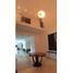 3 Schlafzimmer Appartement zu verkaufen in Pueblo Nuevo, Panama, Pueblo Nuevo, Panama City, Panama, Panama