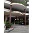 3 Habitación Apartamento en alquiler en Pueblo Nuevo, Panamá, Pueblo Nuevo, Ciudad de Panamá, Panamá, Panamá