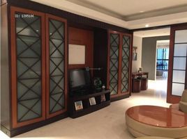 3 Habitación Apartamento en alquiler en Pueblo Nuevo, Panamá, Pueblo Nuevo, Ciudad de Panamá, Panamá, Panamá
