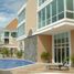 1 Habitación Departamento en alquiler en Pueblo Nuevo, Panamá, Pueblo Nuevo, Ciudad de Panamá, Panamá, Panamá