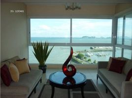 1 Habitación Departamento en alquiler en Pueblo Nuevo, Panamá, Pueblo Nuevo, Ciudad de Panamá, Panamá, Panamá