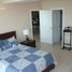 1 Habitación Departamento en alquiler en Pueblo Nuevo, Panamá, Pueblo Nuevo, Ciudad de Panamá, Panamá, Panamá