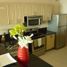 1 Habitación Departamento en alquiler en Pueblo Nuevo, Panamá, Pueblo Nuevo, Ciudad de Panamá, Panamá, Panamá