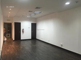 0 m² Office for rent in Panamá, Pueblo Nuevo, Ciudad de Panamá, Panamá, Panamá