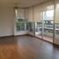 2 chambre Maison for sale in Tocumen, Panama City, Tocumen