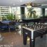 2 chambre Maison for sale in Tocumen, Panama City, Tocumen