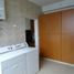 3 chambre Maison for sale in Tocumen, Panama City, Tocumen