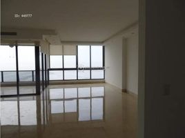 3 chambre Maison for sale in Tocumen, Panama City, Tocumen