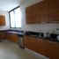 3 chambre Maison for sale in Tocumen, Panama City, Tocumen