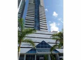 3 Habitación Casa en venta en Panamá, Pueblo Nuevo, Ciudad de Panamá, Panamá