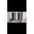 2 Bedroom Apartment for rent in Panama City Panama, Pueblo Nuevo