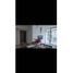 2 Bedroom Apartment for rent in Panama City Panama, Pueblo Nuevo