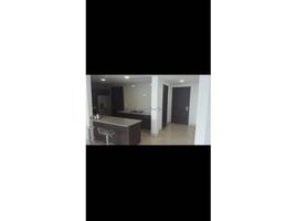 2 Bedroom Apartment for rent in Panama City Panama, Pueblo Nuevo