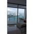 2 Bedroom Apartment for rent in Panama City Panama, Pueblo Nuevo