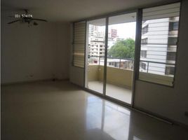 3 Habitación Casa en alquiler en Panamá, Pueblo Nuevo, Ciudad de Panamá, Panamá, Panamá