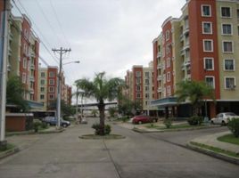 2 Bedroom Apartment for rent in Belisario Porras, Panama, Belisario Porras