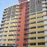 2 Bedroom Apartment for rent in Belisario Porras, Panama, Belisario Porras
