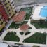2 Bedroom Apartment for rent in Belisario Porras, Panama, Belisario Porras