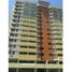 2 Bedroom Apartment for rent in Belisario Porras, Panama, Belisario Porras