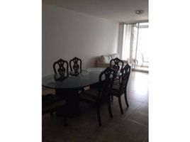 2 Bedroom House for rent in Tocumen, Panama City, Tocumen