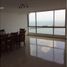 3 Bedroom Apartment for rent in Pueblo Nuevo, Panama, Pueblo Nuevo, Panama City, Panama, Panama