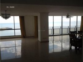 3 Bedroom Apartment for rent in Pueblo Nuevo, Panama, Pueblo Nuevo, Panama City, Panama, Panama