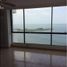3 Bedroom Apartment for rent in Pueblo Nuevo, Panama, Pueblo Nuevo, Panama City, Panama, Panama