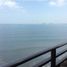 3 Bedroom Apartment for rent in Pueblo Nuevo, Panama, Pueblo Nuevo, Panama City, Panama, Panama