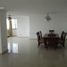 3 Bedroom Apartment for rent in Pueblo Nuevo, Panama, Pueblo Nuevo, Panama City, Panama, Panama