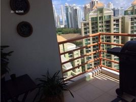 4 Schlafzimmer Appartement zu vermieten in Panama, Pueblo Nuevo, Panama City, Panama, Panama