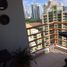 4 Bedroom Apartment for rent in Pueblo Nuevo, Panama City, Pueblo Nuevo